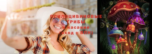 ешки Алзамай