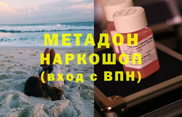 ешки Алзамай
