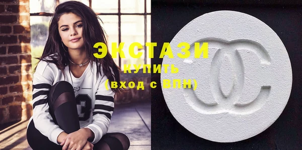 ешки Алзамай